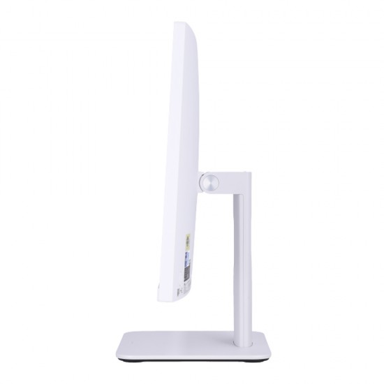 All in One PC Asus V440VAK-WPC072WA ลงโปรแกรมพร้อมใช้งาน/สามารถออกใบกำกับภาษีได้