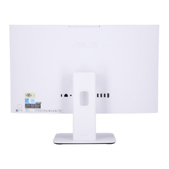 All in One PC Asus V440VAK-WPC072WA ลงโปรแกรมพร้อมใช้งาน/สามารถออกใบกำกับภาษีได้