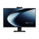 ออลอินวัน AIO PC ASUS V470VAK-BPE051WA สเปคICT68งบ26/สามารถออกใบกำกับภาษีได้/ลงโปรแกรมพร้อมใช้งาน