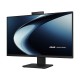 ออลอินวัน AIO PC ASUS V470VAK-BPE051WA สเปคICT68งบ26/สามารถออกใบกำกับภาษีได้/ลงโปรแกรมพร้อมใช้งาน