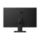 ออลอินวัน AIO PC ASUS V470VAK-BPE051WA สเปคICT68งบ26/สามารถออกใบกำกับภาษีได้/ลงโปรแกรมพร้อมใช้งาน