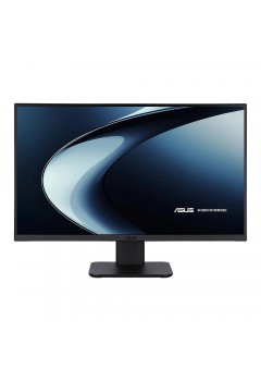 All in One PC Asus V400 V470VAK-BPE071WA ลงโปรแกรมพร้อมใช้งาน/สามารถออกใบกำกับภาษีได้