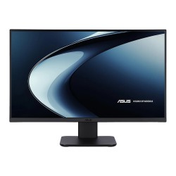 All in One PC Asus V400 V470VAK-BPE071WA ลงโปรแกรมพร้อมใช้งาน/สามารถออกใบกำกับภาษีได้