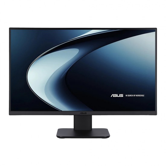 All in One PC Asus V400 V470VAK-BPE071WA ลงโปรแกรมพร้อมใช้งาน/สามารถออกใบกำกับภาษีได้