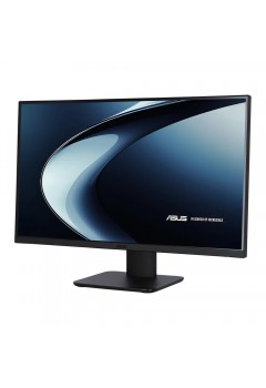 All in One PC Asus V400 V470VAK-BPE071WA ลงโปรแกรมพร้อมใช้งาน/สามารถออกใบกำกับภาษีได้