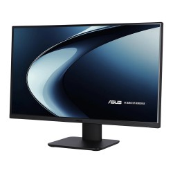 All in One PC Asus V400 V470VAK-BPE071WA ลงโปรแกรมพร้อมใช้งาน/สามารถออกใบกำกับภาษีได้