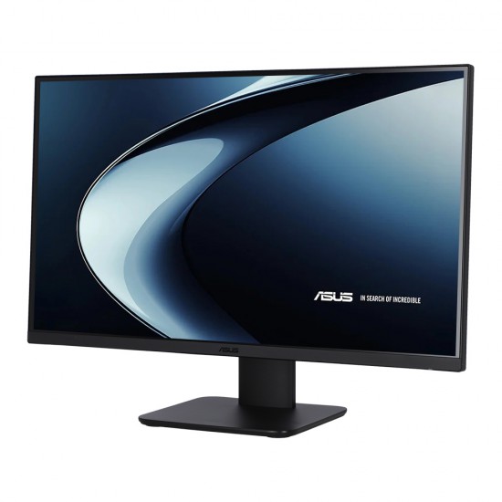 All in One PC Asus V400 V470VAK-BPE071WA ลงโปรแกรมพร้อมใช้งาน/สามารถออกใบกำกับภาษีได้