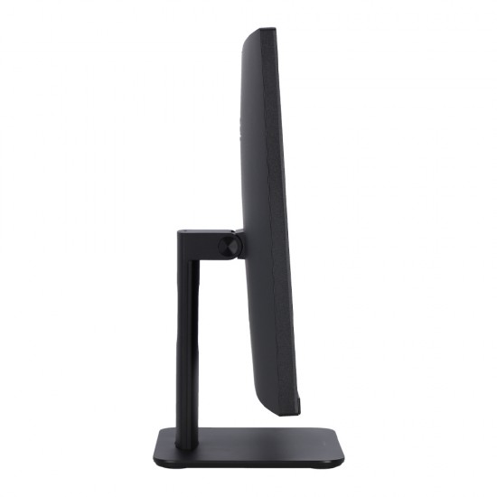 All in One PC Asus V400 V470VAK-BPE071WA ลงโปรแกรมพร้อมใช้งาน/สามารถออกใบกำกับภาษีได้