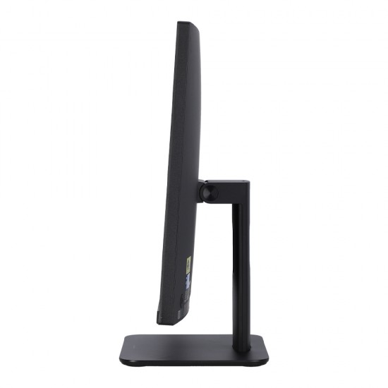 All in One PC Asus V400 V470VAK-BPE071WA ลงโปรแกรมพร้อมใช้งาน/สามารถออกใบกำกับภาษีได้