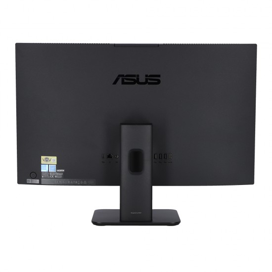 All in One PC Asus V400 V470VAK-BPE071WA ลงโปรแกรมพร้อมใช้งาน/สามารถออกใบกำกับภาษีได้