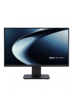 All in One PC Asus V440VAK-BPC059WA ลงโปรแกรมพร้อมใช้งาน/สามารถออกใบกำกับภาษีได้