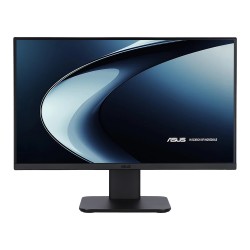 All in One PC Asus V440VAK-BPC059WA ลงโปรแกรมพร้อมใช้งาน/สามารถออกใบกำกับภาษีได้