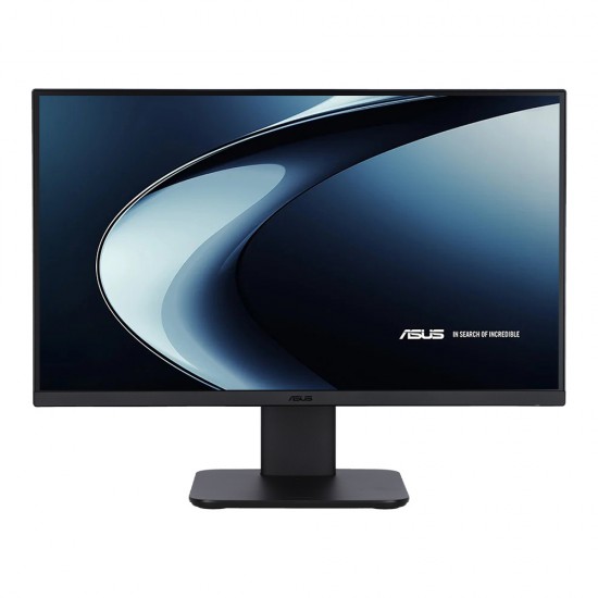 All in One PC Asus V440VAK-BPC059WA ลงโปรแกรมพร้อมใช้งาน/สามารถออกใบกำกับภาษีได้