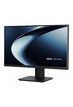 All in One PC Asus V440VAK-BPC059WA ลงโปรแกรมพร้อมใช้งาน/สามารถออกใบกำกับภาษีได้