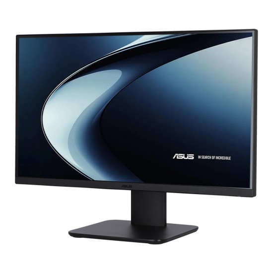 All in One PC Asus V440VAK-BPC059WA ลงโปรแกรมพร้อมใช้งาน/สามารถออกใบกำกับภาษีได้