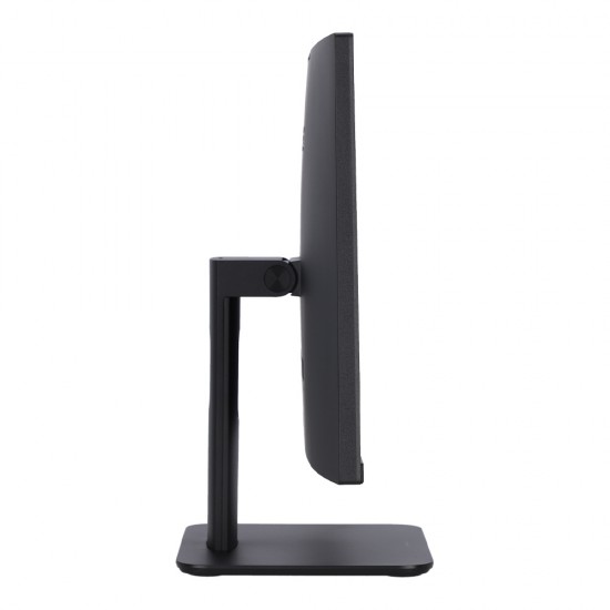 All in One PC Asus V440VAK-BPC059WA ลงโปรแกรมพร้อมใช้งาน/สามารถออกใบกำกับภาษีได้