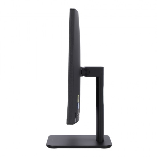 All in One PC Asus V440VAK-BPC059WA ลงโปรแกรมพร้อมใช้งาน/สามารถออกใบกำกับภาษีได้