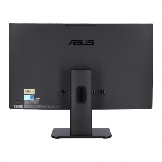 All in One PC Asus V440VAK-BPC059WA ลงโปรแกรมพร้อมใช้งาน/สามารถออกใบกำกับภาษีได้