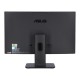 All in One PC Asus V440VAK-BPC059WA ลงโปรแกรมพร้อมใช้งาน/สามารถออกใบกำกับภาษีได้