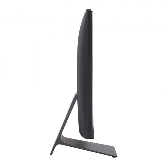 All in One PC Asus M3702WFAK-BPE015WA Black ลงโปรแกรมพร้อมใช้งาน/สามารถออกใบกำกับภาษีได้