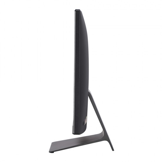 All in One PC Asus M3702WFAK-BPE015WA Black ลงโปรแกรมพร้อมใช้งาน/สามารถออกใบกำกับภาษีได้