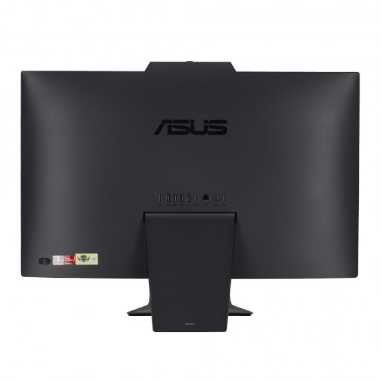 All in One PC Asus M3702WFAK-BPE015WA Black ลงโปรแกรมพร้อมใช้งาน/สามารถออกใบกำกับภาษีได้