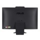 All in One PC Asus M3702WFAK-BPE015WA Black ลงโปรแกรมพร้อมใช้งาน/สามารถออกใบกำกับภาษีได้