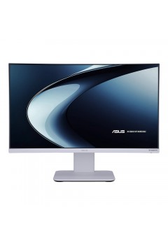 All in One PC ASUS VM640KA-WPC002WA ลงโปรแกรมพร้อมใช้งาน/สามารถออกใบกำกับภาษีได้