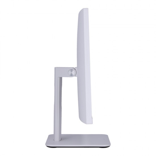 All in One PC ASUS VM640KA-WPC002WA ลงโปรแกรมพร้อมใช้งาน/สามารถออกใบกำกับภาษีได้