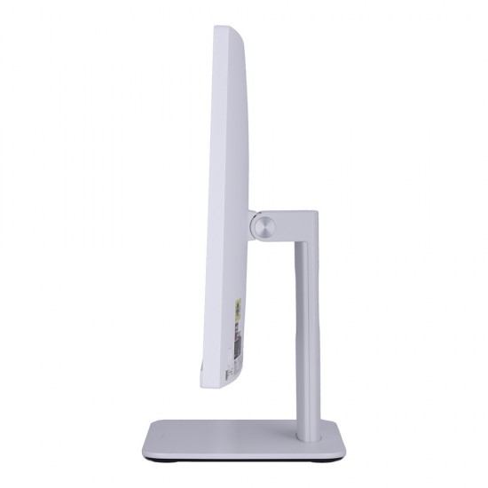 All in One PC ASUS VM640KA-WPC002WA ลงโปรแกรมพร้อมใช้งาน/สามารถออกใบกำกับภาษีได้