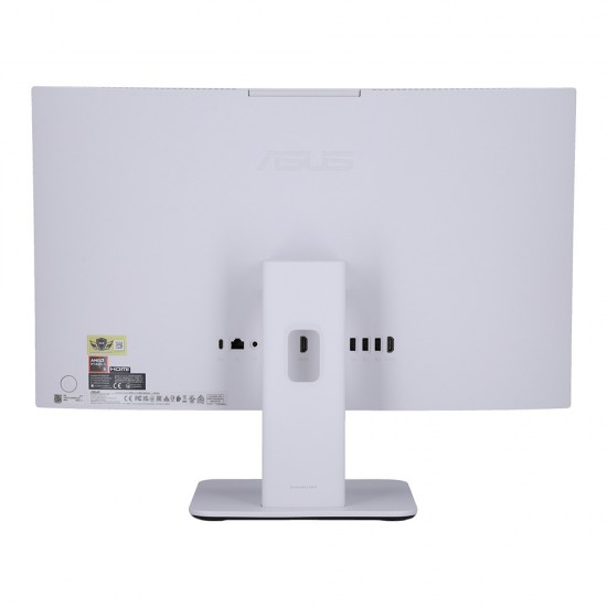 All in One PC ASUS VM640KA-WPC002WA ลงโปรแกรมพร้อมใช้งาน/สามารถออกใบกำกับภาษีได้