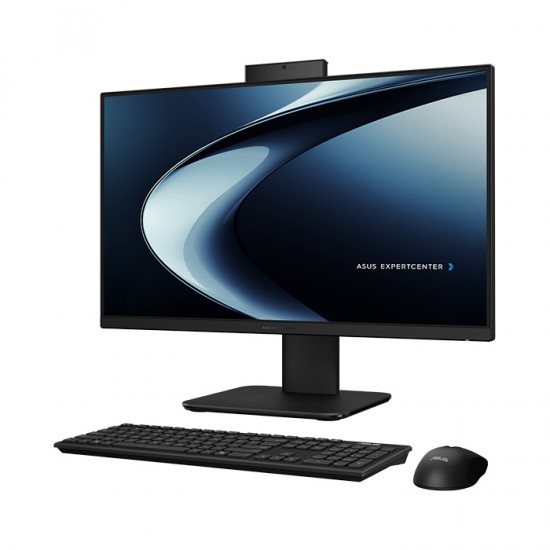 ออลอินวัน All in One PC ASUS P440VAK-BPC8890 สเปคICT68งบ22/สามารถออกใบกำกับภาษีได้/ลงโปรแกรมพร้อมใช้งาน