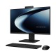 ออลอินวัน All in One PC ASUS P440VAK-BPC8890 สเปคICT68งบ22/สามารถออกใบกำกับภาษีได้/ลงโปรแกรมพร้อมใช้งาน