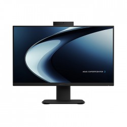 ออลอินวัน All in One PC ASUS P440VAK-BPC8890 สเปคICT68งบ22/สามารถออกใบกำกับภาษีได้/ลงโปรแกรมพร้อมใช้งาน