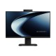 ออลอินวัน All in One PC ASUS P440VAK-BPC8890 สเปคICT68งบ22/สามารถออกใบกำกับภาษีได้/ลงโปรแกรมพร้อมใช้งาน