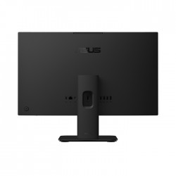 ออลอินวัน All in One PC ASUS P440VAK-BPC8890 สเปคICT68งบ22/สามารถออกใบกำกับภาษีได้/ลงโปรแกรมพร้อมใช้งาน