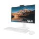ออลอินวัน All in One PC ASUS V440VAK-WPC079WA สามารถออกใบกำกับภาษีได้/ลงโปรแกรมพร้อมใช้งาน