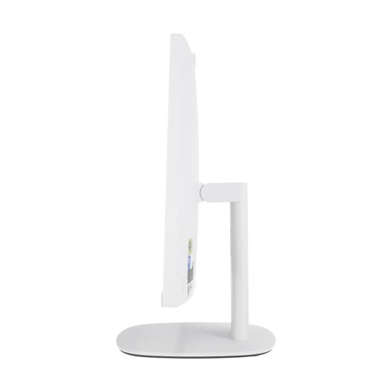 ออลอินวัน All in One PC ASUS V440VAK-WPC079WA สามารถออกใบกำกับภาษีได้/ลงโปรแกรมพร้อมใช้งาน