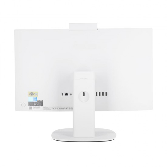 ออลอินวัน All in One PC ASUS V440VAK-WPC079WA สามารถออกใบกำกับภาษีได้/ลงโปรแกรมพร้อมใช้งาน