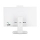 ออลอินวัน All in One PC ASUS V440VAK-WPC079WA สามารถออกใบกำกับภาษีได้/ลงโปรแกรมพร้อมใช้งาน