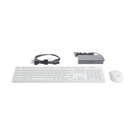 ออลอินวัน All in One PC ASUS V440VAK-WPC079WA สามารถออกใบกำกับภาษีได้/ลงโปรแกรมพร้อมใช้งาน