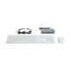 ออลอินวัน All in One PC ASUS V440VAK-WPC079WA สามารถออกใบกำกับภาษีได้/ลงโปรแกรมพร้อมใช้งาน