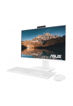 ออลอินวัน All in One PC ASUS V440VAK-WPC080WA ICT69งบ26/สามารถออกใบกำกับภาษีได้/ลงโปรแกรมพร้อมใช้งาน