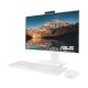 ออลอินวัน All in One PC ASUS V440VAK-WPC080WA สามารถออกใบกำกับภาษีได้/ลงโปรแกรมพร้อมใช้งาน