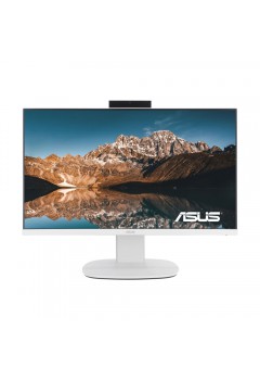 ออลอินวัน All in One PC ASUS V440VAK-WPC080WA ICT69งบ26/สามารถออกใบกำกับภาษีได้/ลงโปรแกรมพร้อมใช้งาน