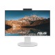 ออลอินวัน All in One PC ASUS V440VAK-WPC080WA สามารถออกใบกำกับภาษีได้/ลงโปรแกรมพร้อมใช้งาน