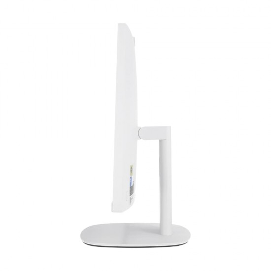 ออลอินวัน All in One PC ASUS V440VAK-WPC080WA สามารถออกใบกำกับภาษีได้/ลงโปรแกรมพร้อมใช้งาน