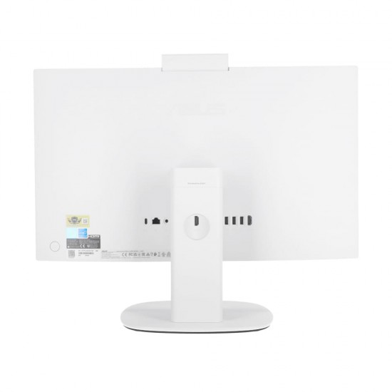 ออลอินวัน All in One PC ASUS V440VAK-WPC080WA สามารถออกใบกำกับภาษีได้/ลงโปรแกรมพร้อมใช้งาน