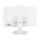 ออลอินวัน All in One PC ASUS V440VAK-WPC080WA สามารถออกใบกำกับภาษีได้/ลงโปรแกรมพร้อมใช้งาน