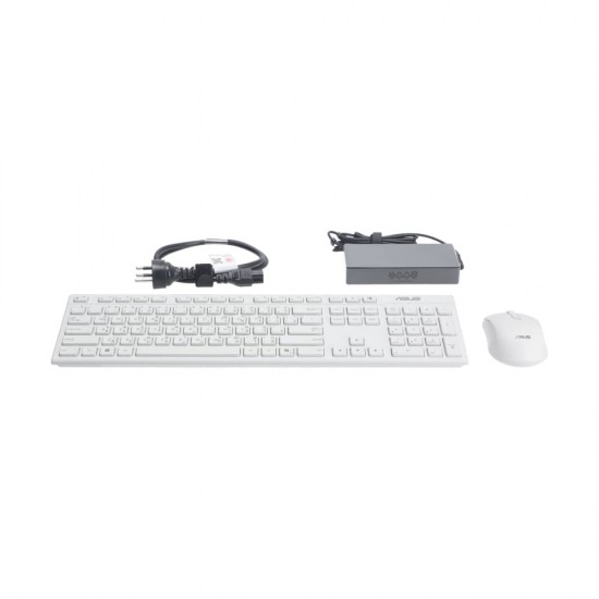 ออลอินวัน All in One PC ASUS V440VAK-WPC080WA สามารถออกใบกำกับภาษีได้/ลงโปรแกรมพร้อมใช้งาน